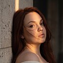 Знакомства: Miss Caprice, 33 года, Орел