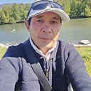 Знакомства: Мейр, 53 года, Усть-Каменогорск