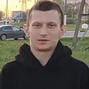 Знакомства: Вячеслав, 30 лет, Подольск