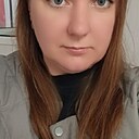 Знакомства: Юлия, 35 лет, Тверь