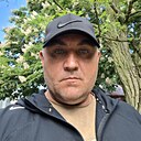 Знакомства: Алексей, 43 года, Мариуполь