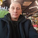 Знакомства: Александр, 40 лет, Симферополь