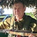 Знакомства: Эдуард, 54 года, Сургут