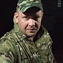 Знакомства: Константин, 35 лет, Брянск