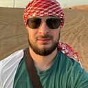 Знакомства: Давид, 30 лет, Сочи