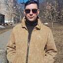 Знакомства: Игорь, 40 лет, Ижевск