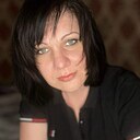 Знакомства: Наталья, 39 лет, Мелитополь