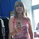 Знакомства: Светлана, 55 лет, Волгоград