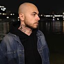 Знакомства: Марсон, 19 лет, Сафоново