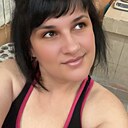 Знакомства: Светлана, 39 лет, Добруш