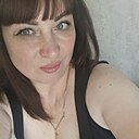 Знакомства: Elena, 41 год, Волгоград