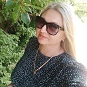 Знакомства: Nata, 36 лет, Елец