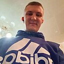 Знакомства: Данил, 21 год, Асбест