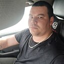 Знакомства: Денис, 29 лет, Томск