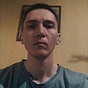 Знакомства: Лёня, 26 лет, Первоуральск