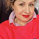 Знакомства: Ася, 47 лет, Иркутск