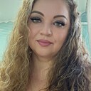 Знакомства: Айсылу, 45 лет, Казань