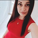 Знакомства: Тата, 29 лет, Губкин