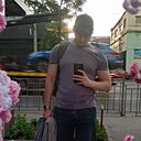 Знакомства: Dima, 32 года, Киев