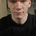 Знакомства: Максим, 23 года, Дубровно