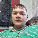 Знакомства: Сергей, 35 лет, Могоча