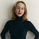 Знакомства: Наталья, 47 лет, Благовещенск