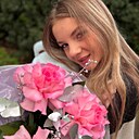 Знакомства: Ксюша, 19 лет, Самара