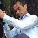 Знакомства: Jahongir, 40 лет, Худжанд