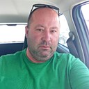 Знакомства: Андрей, 43 года, Анапа