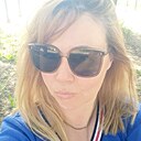 Знакомства: Олеся, 41 год, Удомля