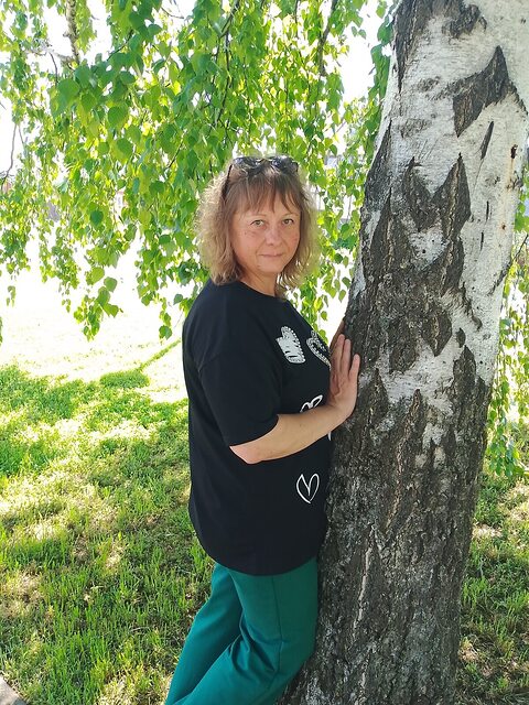 Фото - Tabor.ru