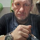 Знакомства: Константин, 43 года, Минусинск