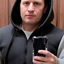 Знакомства: Вячеслав, 44 года, Тайшет