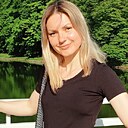 Знакомства: Елена, 37 лет, Смоленск