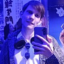 Знакомства: Ильнур, 27 лет, Ижевск