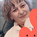Знакомства: Татьяна, 46 лет, Тайшет