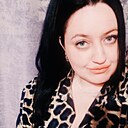 Знакомства: Леся, 35 лет, Томск