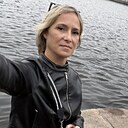Знакомства: Просто Я, 40 лет, Вологда