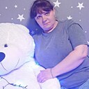 Знакомства: Есения, 38 лет, Омонск
