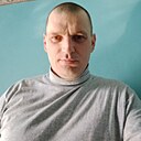 Знакомства: Сергей, 35 лет, Уссурийск