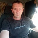 Знакомства: Константин, 43 года, Казань