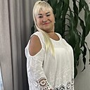 Знакомства: Светлана, 56 лет, Екатеринбург