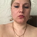Знакомства: Юля, 37 лет, Белгород