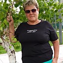 Знакомства: Марина, 50 лет, Астрахань