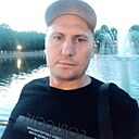 Знакомства: Лексей, 41 год, Самара