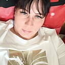 Знакомства: Оксана, 44 года, Нерехта