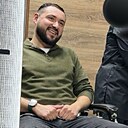 Знакомства: Simon, 36 лет, Мирный (Архангельская Область)