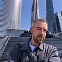 Знакомства: Дима, 47 лет, Чита