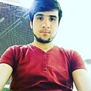 Знакомства: Amin, 32 года, Казань