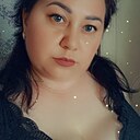 Знакомства: Галина, 39 лет, Темрюк